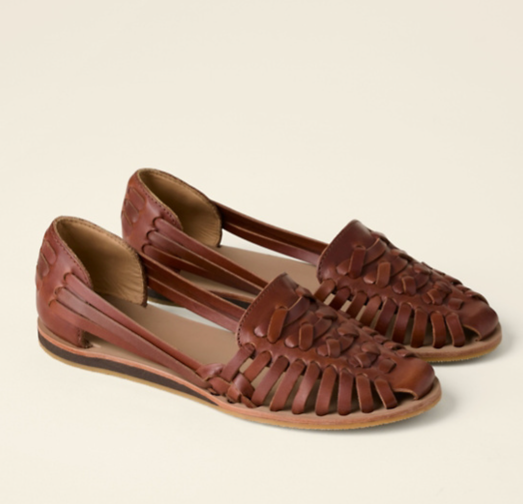 Modern Exceptional Comfort Outdoor Sandals for Women