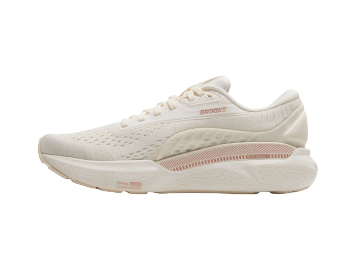Brooks Adrenaline GTS 24 Womens Running Shoes