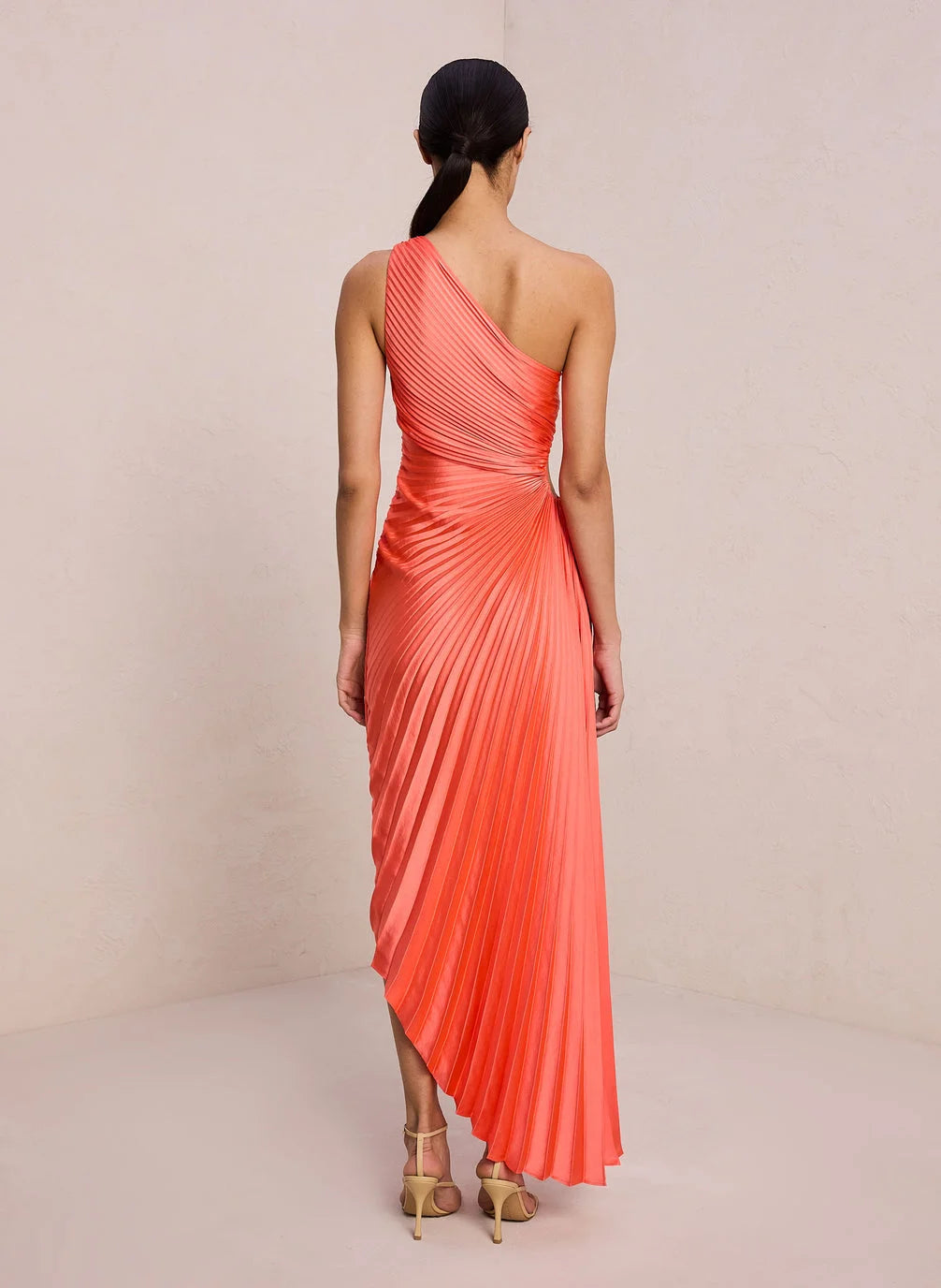 Exquisite Party Long Evening Maxi Dress for Women - Ideal Choice for Any Occasion