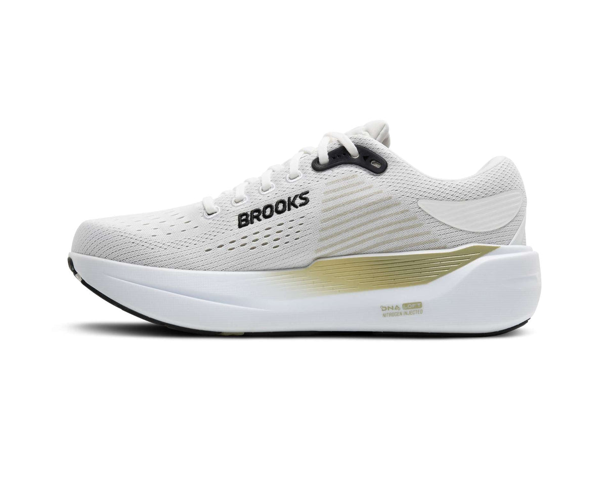 Brooks Ghost Max 3 Mens Running Shoes
