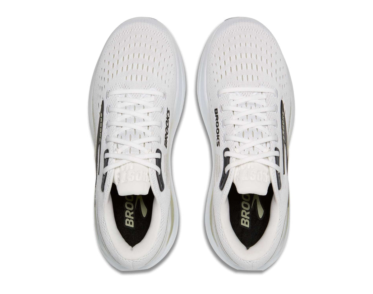 Brooks Ghost Max 3 Mens Running Shoes